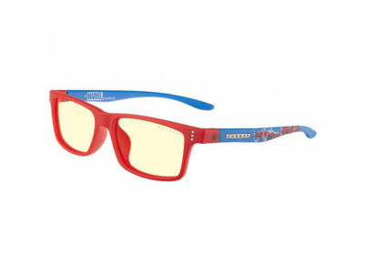 CRUZ MARVEL SPIDER-MAN EDITION GUNNAR