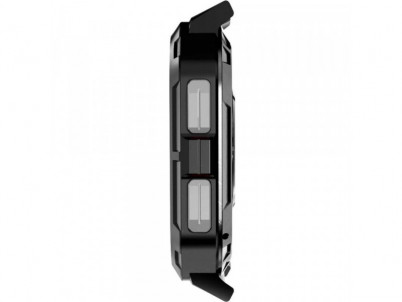 Smart watchFutureUltra 3 Black