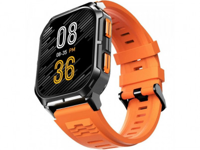 Smart watchFutureUltra 3 Orange