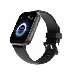 Smart watch FutureFit Zone 2 Black