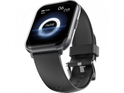 Smart watch FutureFit Zone 2 Black