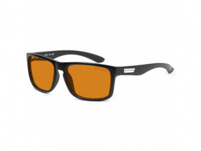 Herné okuliare INT. ONYX AMB. MAX GUNNAR