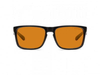 Herné okuliare INT. ONYX AMB. MAX GUNNAR