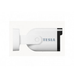 Tesla Smart Camera Outdoor (2022)