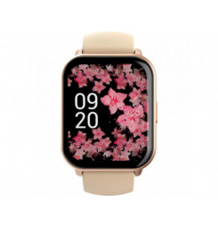 Smart watch FutureFit Zone 2 Pink