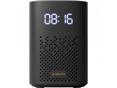 Xiaomi Mi Smart Speaker (IR Control)