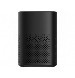 Xiaomi Mi Smart Speaker (IR Control)