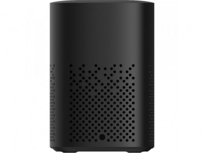 Xiaomi Mi Smart Speaker (IR Control)