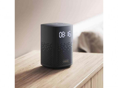 Xiaomi Mi Smart Speaker (IR Control)