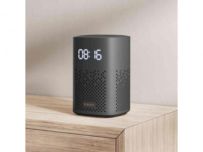 Xiaomi Mi Smart Speaker (IR Control)