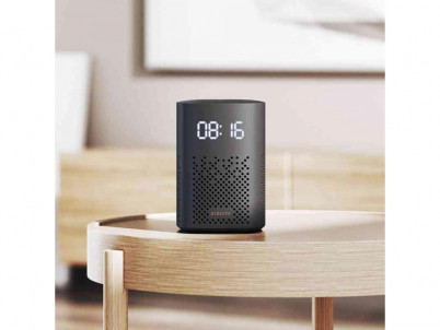 Xiaomi Mi Smart Speaker (IR Control)