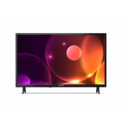 32FA2E HD READY TV T2/C/S2 SHARP