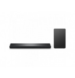 P733W 3.1 SOUNDBAR TCL