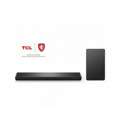 P733W 3.1 SOUNDBAR TCL