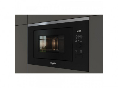 WMF250G mikrovlnná rúra vst. WHIRLPOOL