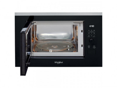 WMF250G mikrovlnná rúra vst. WHIRLPOOL