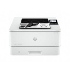 LaserJet Pro 4002dw Printer HP