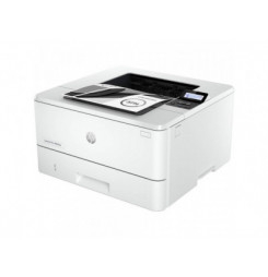 LaserJet Pro 4002dw Printer HP