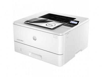 LaserJet Pro 4002dw Printer HP