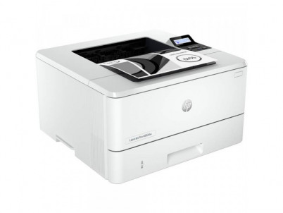 LaserJet Pro 4002dw Printer HP