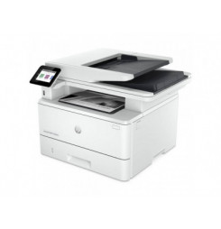 LaserJet Pro MFP 4102dw HP