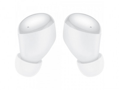 Redmi Buds 4 White XIAOMI