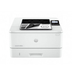 LaserJet Pro 4002dn Printer HP