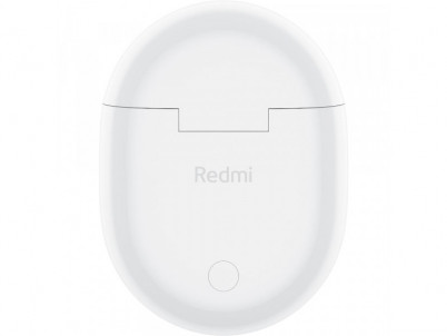 Redmi Buds 4 White XIAOMI