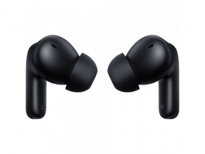 Redmi Buds 4 Pro Midnight Black XIAOMI