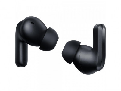 Redmi Buds 4 Pro Midnight Black XIAOMI