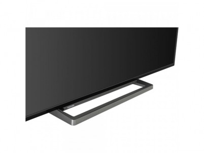 55UA3D63DG ANDROID SMART UHD TV TOSHIBA