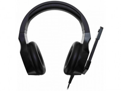 NITRO GAMING HEADSET - 3,5mm jack ACER