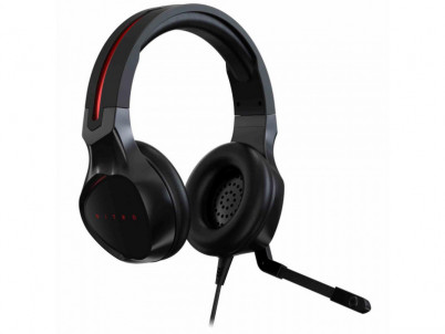 NITRO GAMING HEADSET - 3,5mm jack ACER