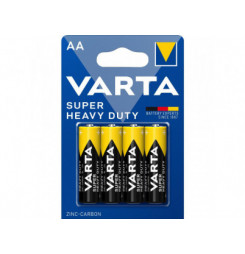 Varta Superlife AA 4ks 2006101414