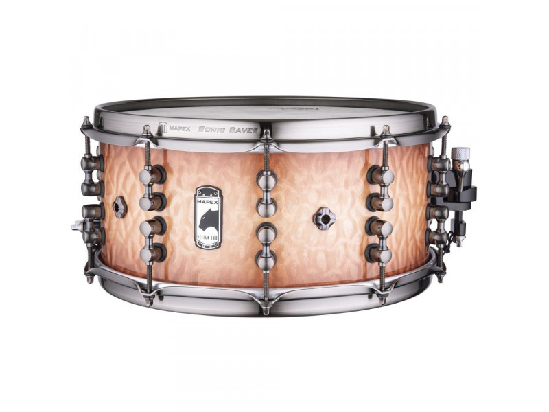 BPDLMH4650LPW SNARE BP VERSATUS MAPEX