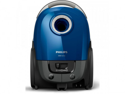 XD3110/09 podlahový vysávač PHILIPS