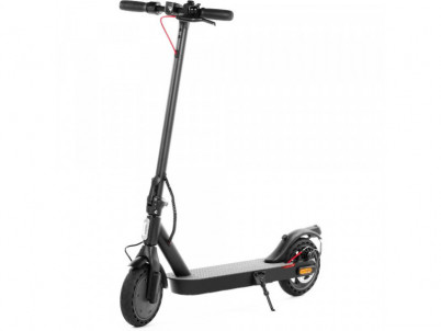 SCOOTER ONE S20 SENCOR