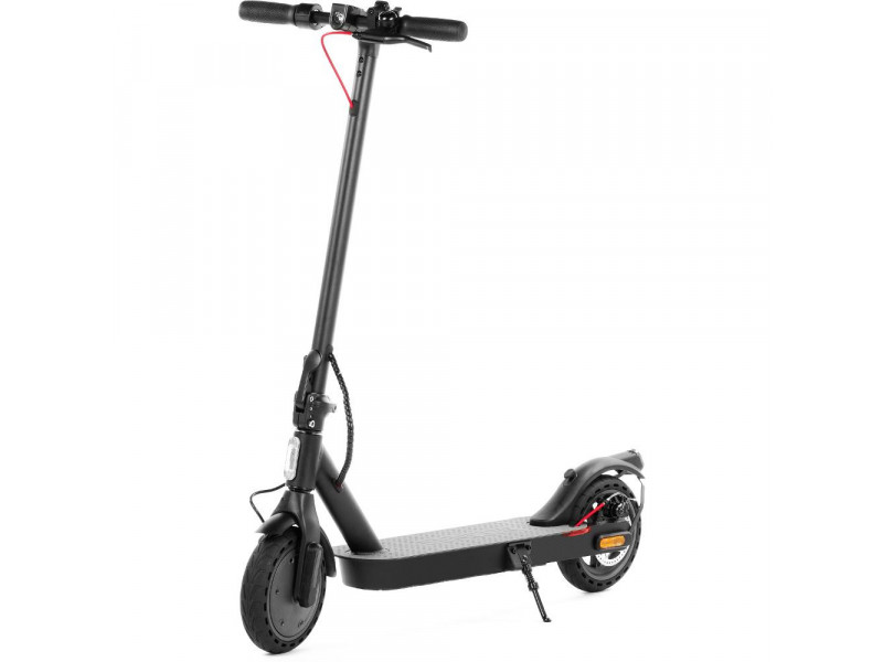 SCOOTER ONE S20 SENCOR