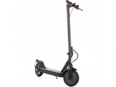 SCOOTER ONE S20 SENCOR