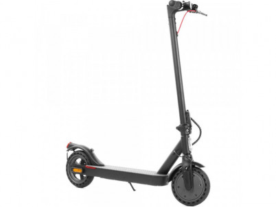 SCOOTER ONE S20 SENCOR