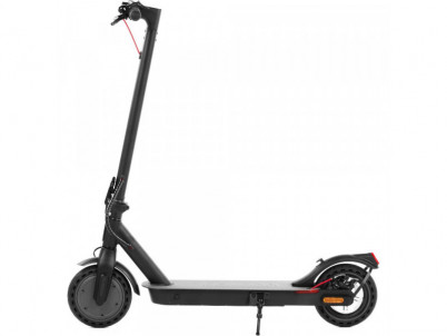 SCOOTER ONE S20 SENCOR