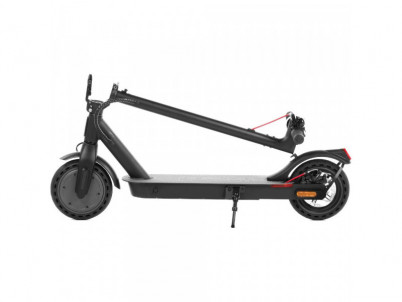 SCOOTER ONE S20 SENCOR