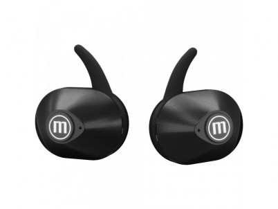 348481 EB-BT MINI DUO TWS EARBUDS MAXELL