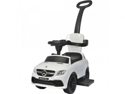BUDDY TOYS BPC 5210 Odrážadlo 3v1