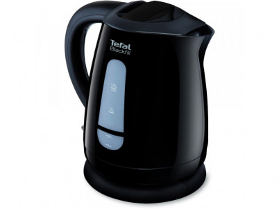 KO299830 varná kanvica TEFAL