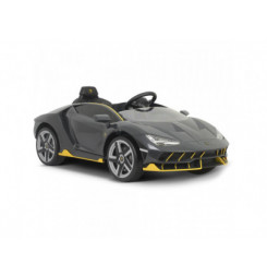 BEC 8135 El. auto Lamborghini BUDDY TOYS