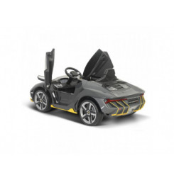 BEC 8135 El. auto Lamborghini BUDDY TOYS