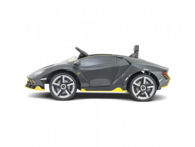 BEC 8135 El. auto Lamborghini BUDDY TOYS