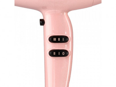 5337PRE SUŠIČ VLASOV ROSE BLUSH BABYLISS