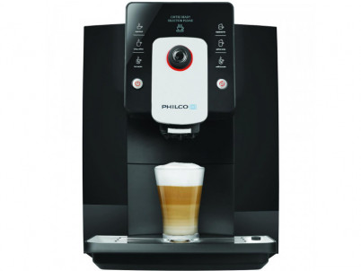 PHEM 1001 AUTOMATICKÉ ESPRESSO PHILCO